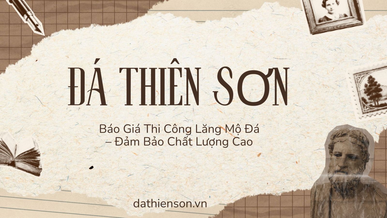 Báo Giá Thi Công Lăng Mộ Đá – Đảm Bảo Chất Lượng Cao