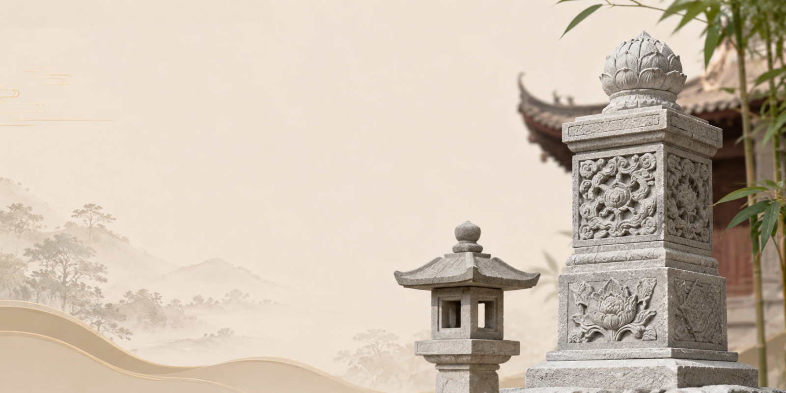 Đá Mỹ Nghệ Truyền Thống