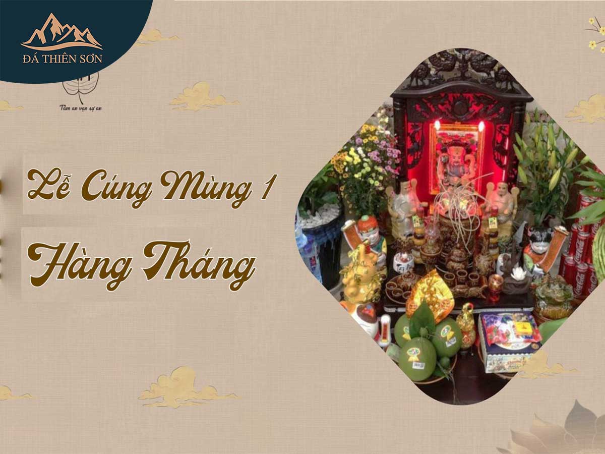 bai-cung-mung-1