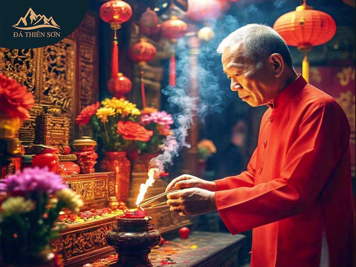 bai-cung-mung-2