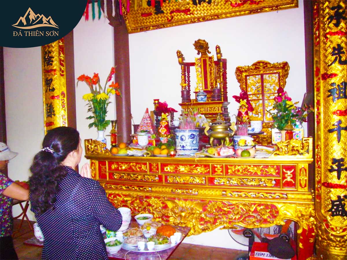 bai-cung-mung-4