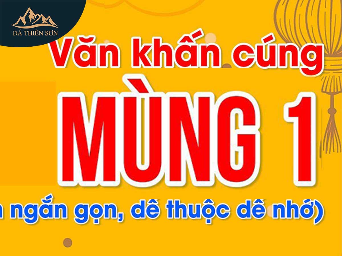 bai-cung-ram-mung-mot-1