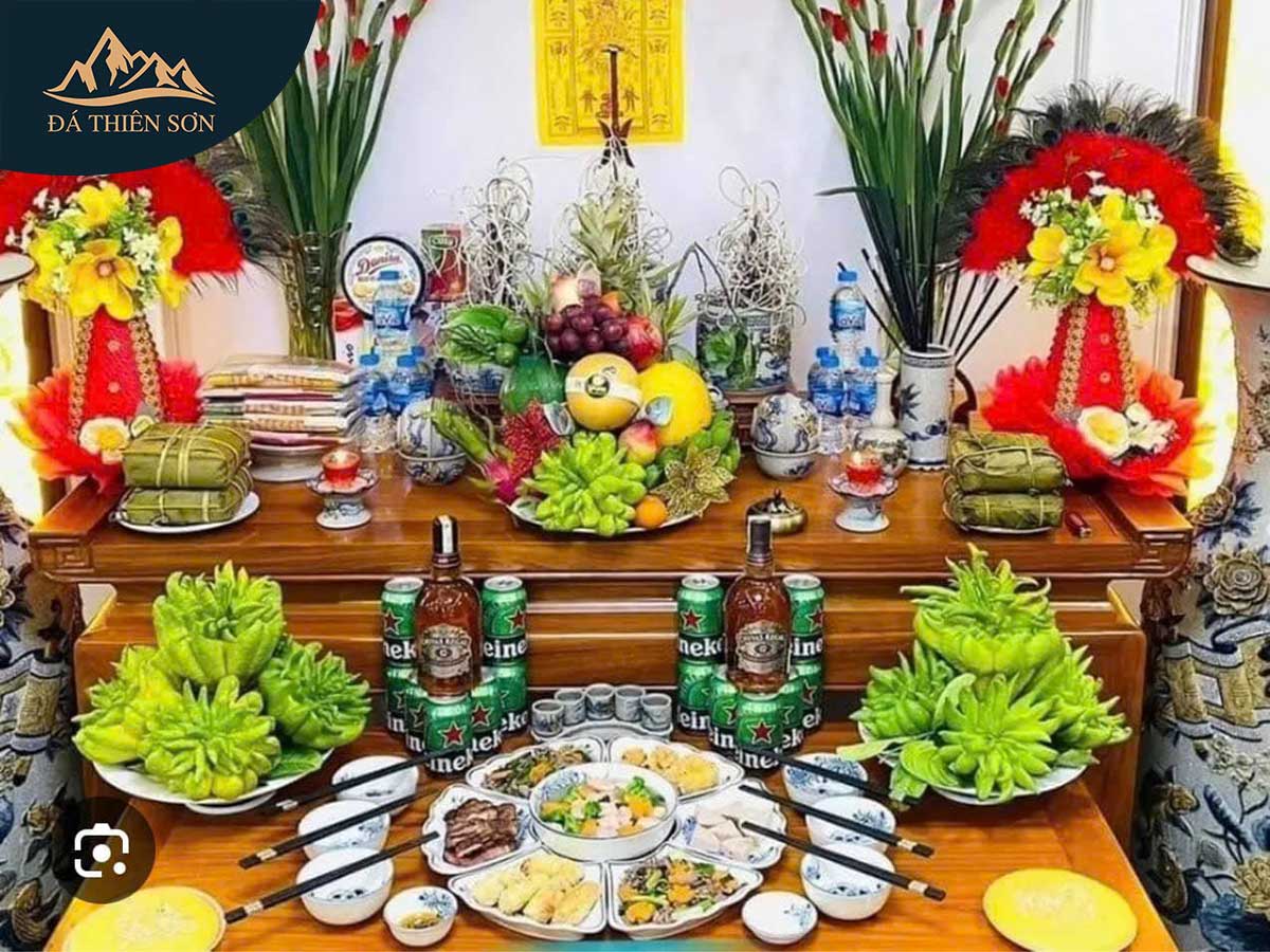 bai-cung-ram-mung-mot-2