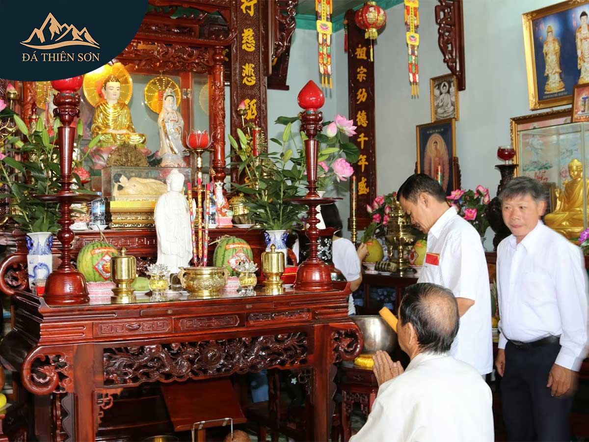 bai-cung-ram-mung-mot-3