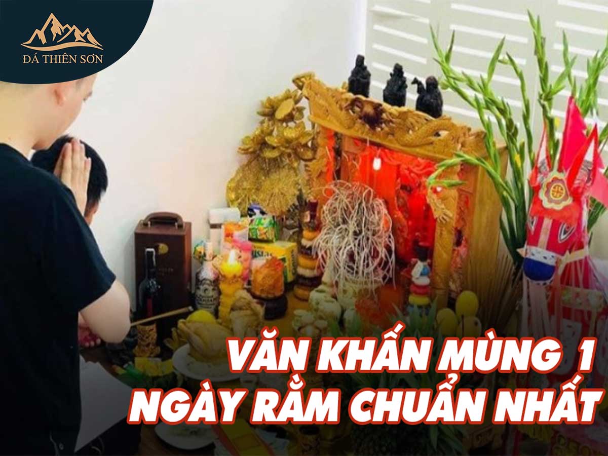 bai-cung-ram-mung-mot-4