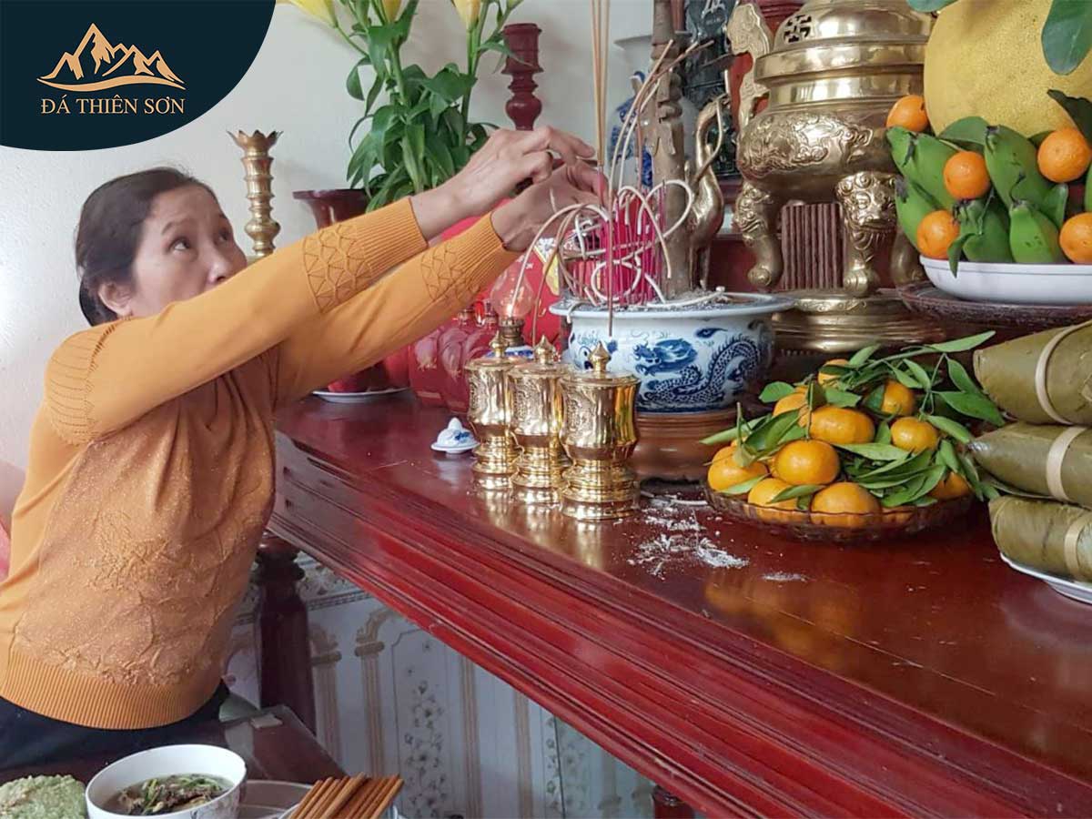 bai-cung-ram-mung-mot-5