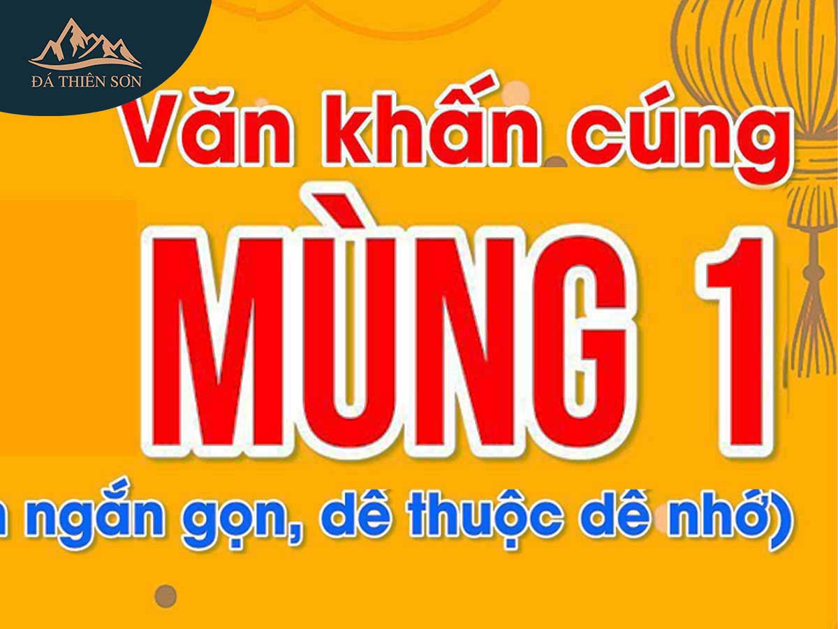 Bài Cúng Rằm Mùng Một: Nghi Thức Chuẩn và Ý Nghĩa Tâm Linh
