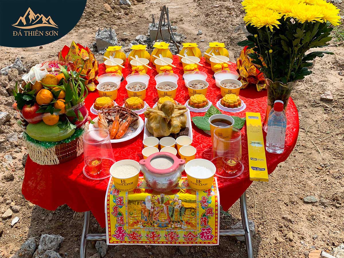 cung-dong-tho-can-nhung-gi-1