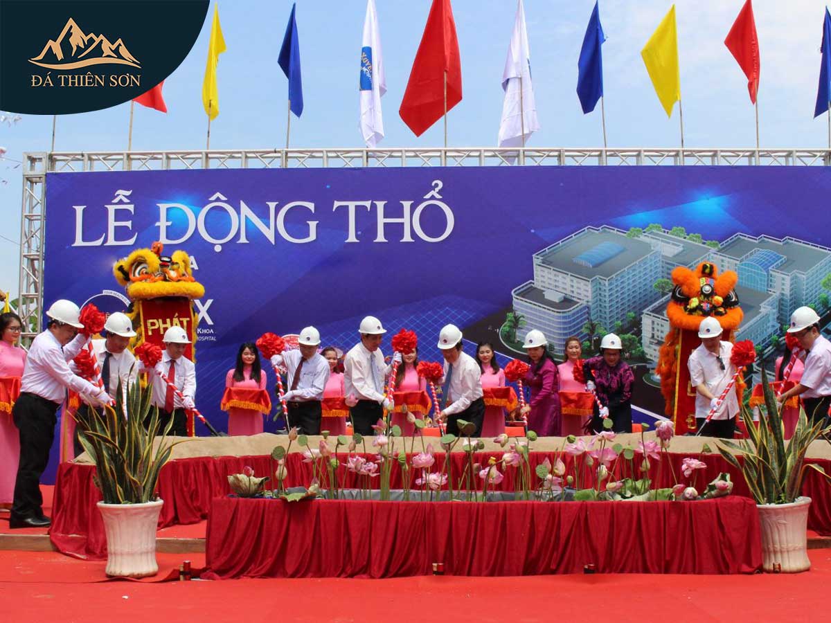 cung-dong-tho-can-nhung-gi-4
