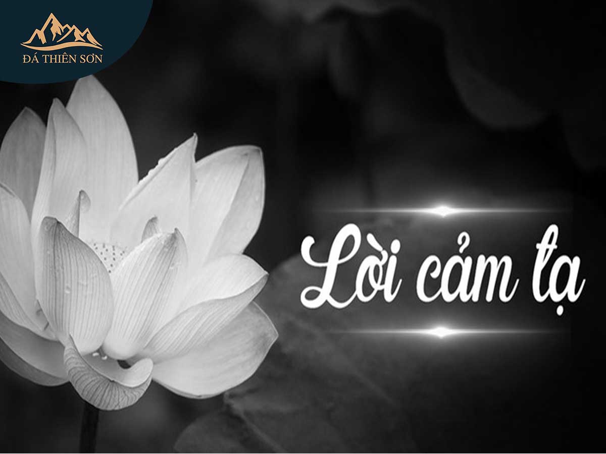 loi-cam-on-sau-tang-le-1