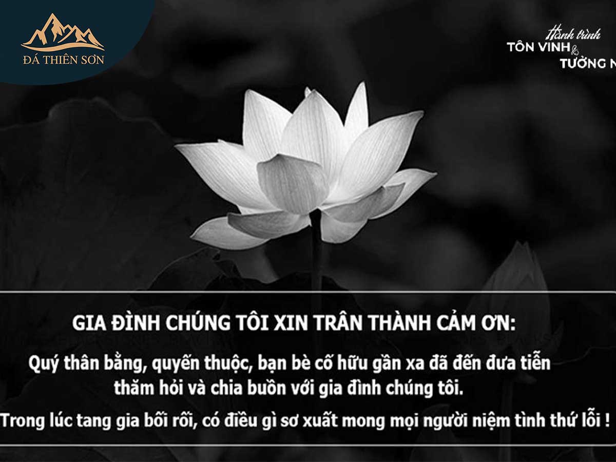 loi-cam-on-sau-tang-le-2