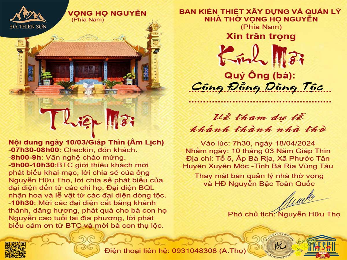 mau-giay-moi-khanh-thanh-nha-tho-ho-4