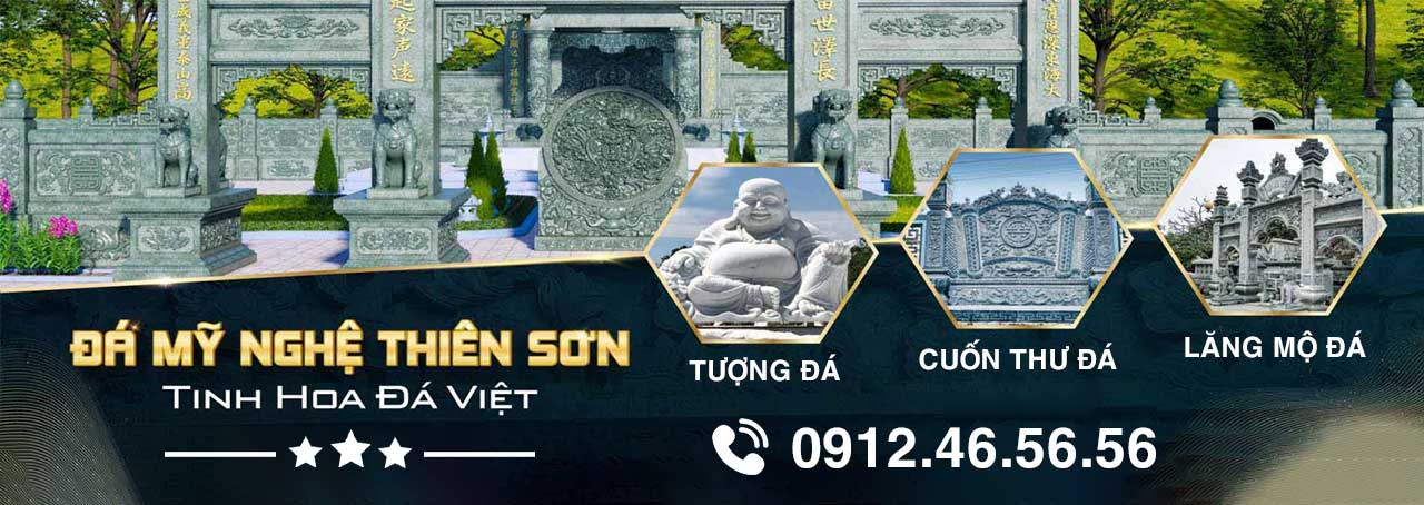 thien-vien-truc-lam-o-dau-6