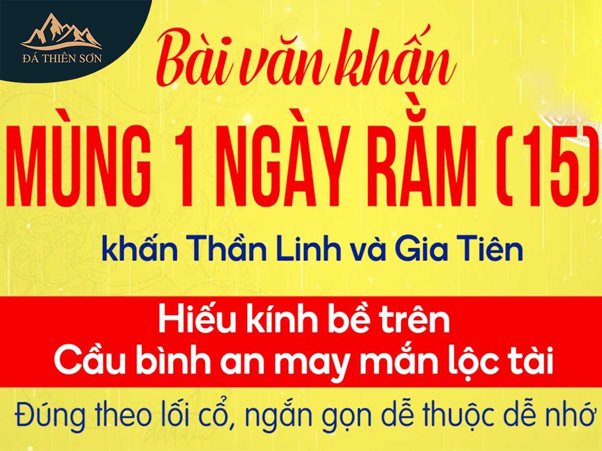van-khan-gia-tien-ngay-ram-1